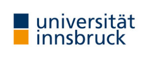 universitaet-innsbruck-logo-rgb-farbe_web