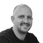 Andreas Körner, PhD