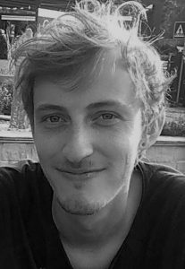 Christian Bührer