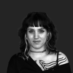 Lilly Krüger