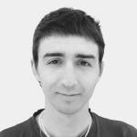 Yakup Guth