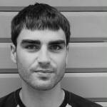 Bruno Hooss, BSc.