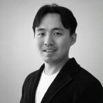 Wei Hang Chuan, M.Arch, B.Arch