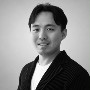 Wei Hang Chuan, M.Arch, B.Arch