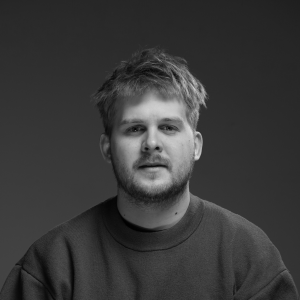 Arch. Dipl.-Ing. Moritz Riedl